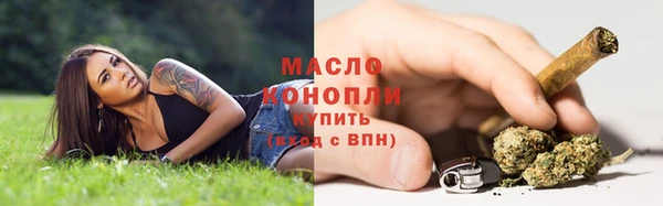 ПСИЛОЦИБИНОВЫЕ ГРИБЫ Белокуриха