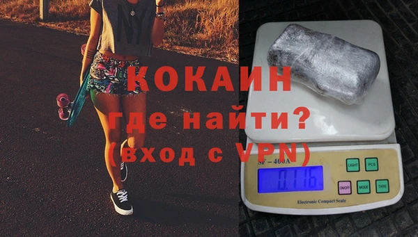 ПСИЛОЦИБИНОВЫЕ ГРИБЫ Белокуриха