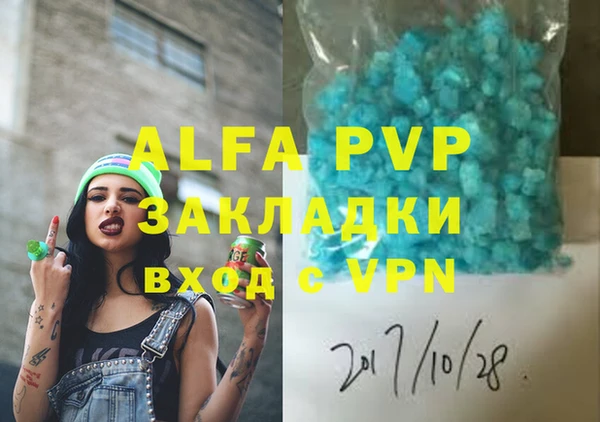 ПСИЛОЦИБИНОВЫЕ ГРИБЫ Белокуриха