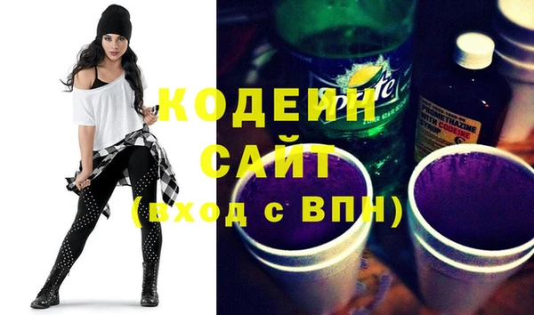ПСИЛОЦИБИНОВЫЕ ГРИБЫ Белокуриха